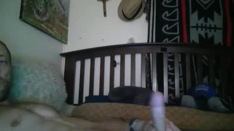 1knightluver69 online show from November 13, 1:43 am