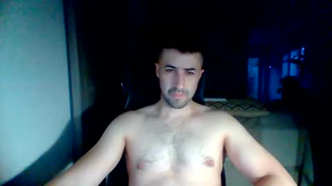 1lifelive online show from June 19, 8:35 pm