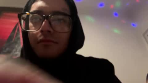 1llum1nate online show from November 4, 9:10 am