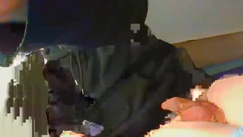 Jason online show from December 12, 4:43 pm