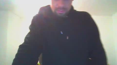 Jason online show from December 21, 12:06 pm