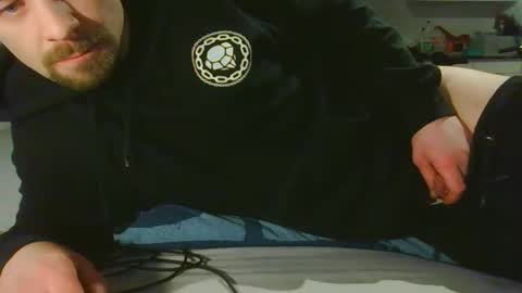 Jason online show from February 16, 7:05 pm