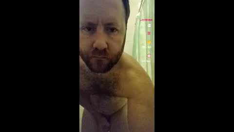 Clay online show from December 1, 12:41 pm