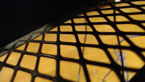 1manshow11 online show from December 18, 3:35 am