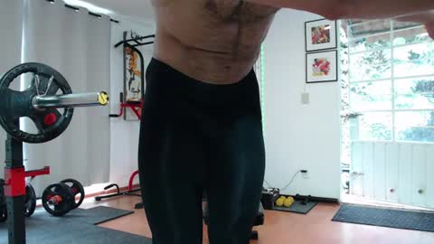 1manshow11 online show from July 8, 4:33 pm