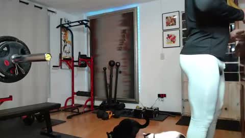 1manshow11 online show from July 18, 11:37 am