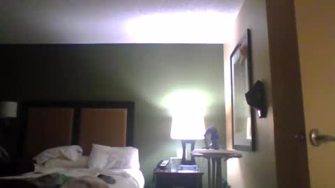 TheShyOne18 online show from September 20, 2:55 am