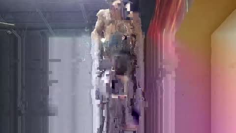 TheShyOne18 online show from December 13, 9:47 am