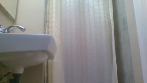 TheShyOne18 online show from December 7, 4:03 pm