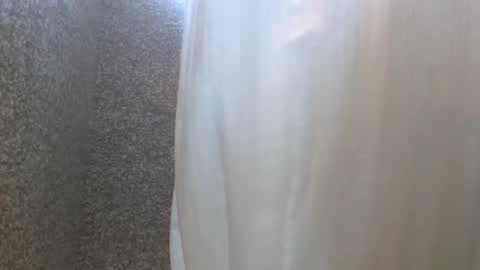 TheShyOne18 online show from April 22, 7:07 pm