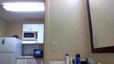 TheShyOne18 online show from September 29, 8:48 pm