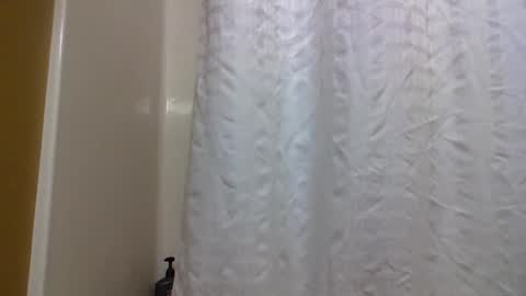 TheShyOne18 online show from January 11, 12:04 am