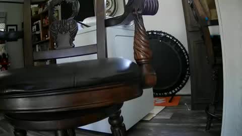 1naturelover online show from March 21, 5:50 pm