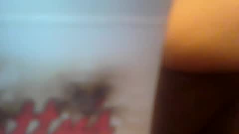 1nicecock10 online show from September 18, 7:32 am