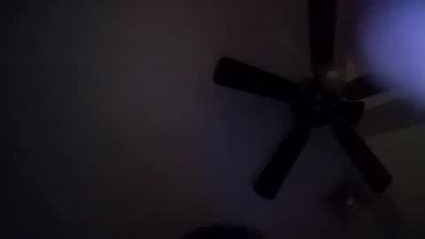 1nicecock10 online show from January 15, 7:05 am