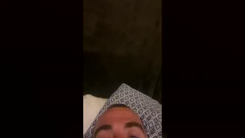 1ofthegoodguys online show from July 17, 5:25 am