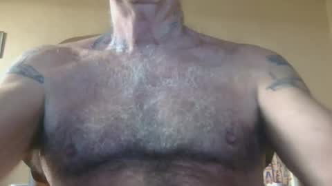 Pizza online show from November 2, 12:26 am