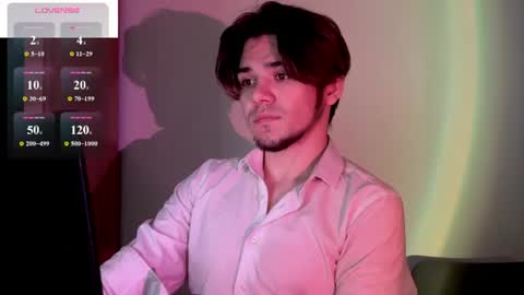 1roberttt online show from July 1, 12:33 am