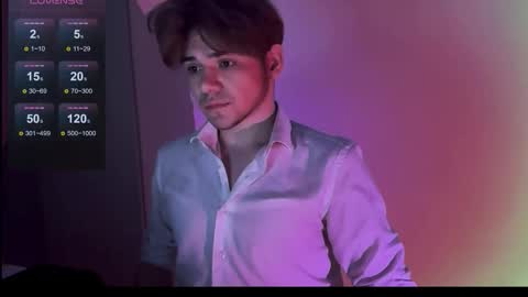 Snapshot of 1roberttt chatting on September 10, 9:57 pm 1roberttt online show from September 10, 9:57 pm