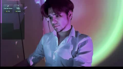 Snapshot of 1roberttt chatting on October 10, 10:57 pm 1roberttt online show from October 10, 10:57 pm