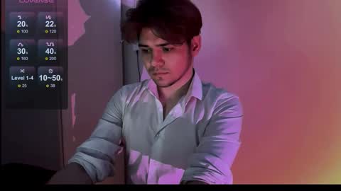 Snapshot of 1roberttt chatting on September 12, 8:53 pm 1roberttt online show from September 12, 8:53 pm