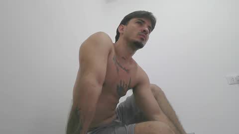1sensual online show from December 23, 6:37 pm