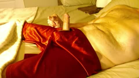 1sweetbean online show from October 26, 2:19 pm