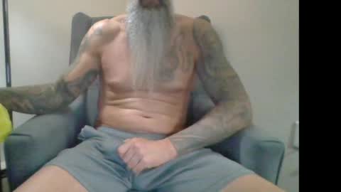 1theone12 online show from May 8, 1:28 am