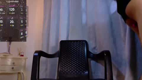 Tommy online show from March 12, 10:17 pm