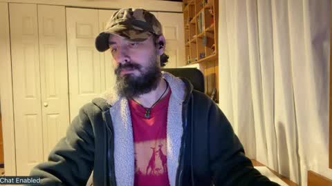 1ui5 online show from April 1, 10:06 am