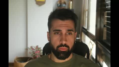 1uno66 online show from May 4, 5:26 pm