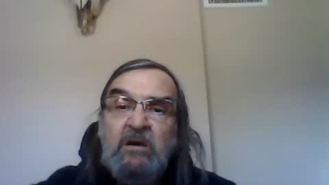 Snapshot of 1valentine chatting on January 29, 7:32 pm 1valentine online show from January 29, 7:32 pm