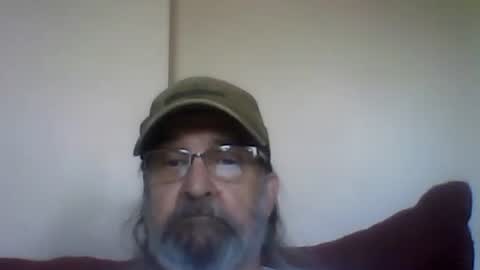 1valentine online show from April 26, 4:37 pm