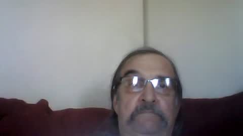 1valentine online show from July 15, 6:25 pm