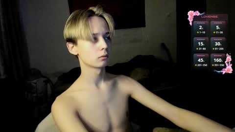 Milos online show from March 19, 4:32 pm