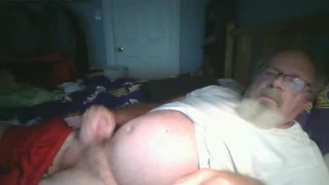 Snapshot of 2003dynawideglide chatting on October 20, 1:42 am 2003dynawideglide online show from October 20, 1:42 am