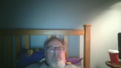 Snapshot of 2003dynawideglide chatting on February 21, 4:18 am 2003dynawideglide online show from February 21, 4:18 am