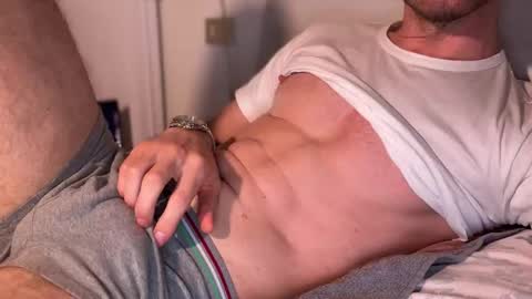 Romano online show from March 24, 2:22 pm