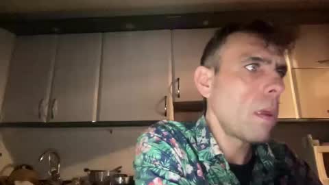 2020tonkov online show from November 13, 6:45 pm