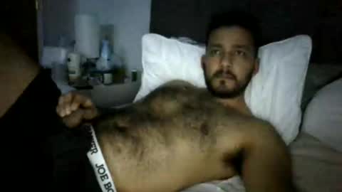 Snapshot of 2022felipe chatting on January 6, 4:58 am 2022felipe online show from January 6, 4:58 am