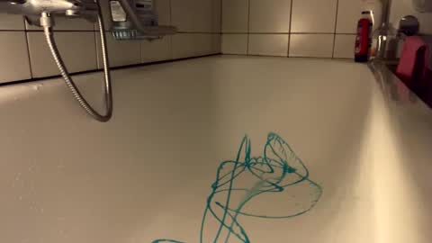 2025rob online show from October 18, 7:08 pm