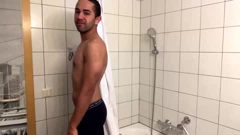 2025rob online show from January 11, 8:12 pm