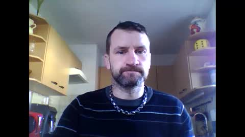 20x5cmgermanlongdong online show from February 9, 8:11 am