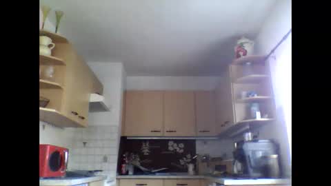 20x5cmgermanlongdong online show from March 9, 6:51 am