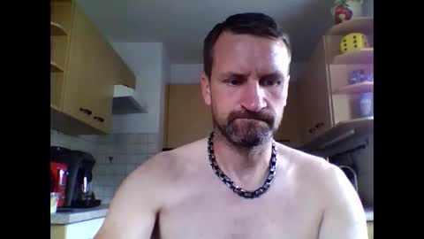 20x5cmgermanlongdong online show from September 16, 11:33 am