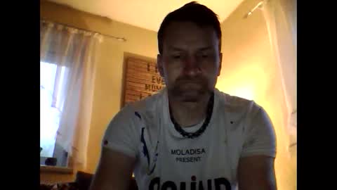 20x5cmgermanlongdong online show from December 20, 7:26 am