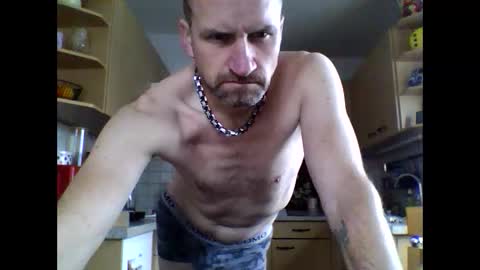 20x5cmgermanlongdong online show from November 19, 10:37 am