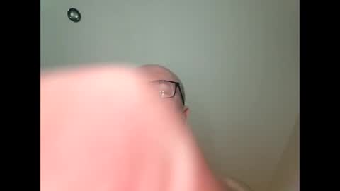 211skoosh online show from March 14, 6:26 pm