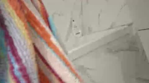 211skoosh online show from November 19, 4:07 pm