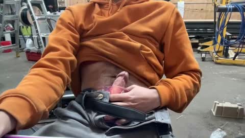 21analonly online show from February 6, 4:42 am